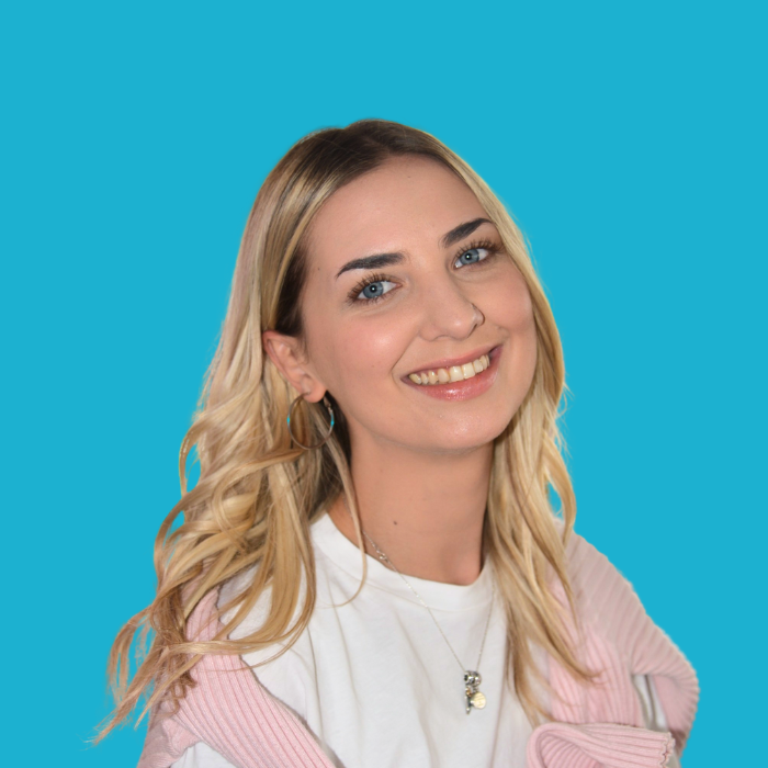 Profile EDUFRONT (3)