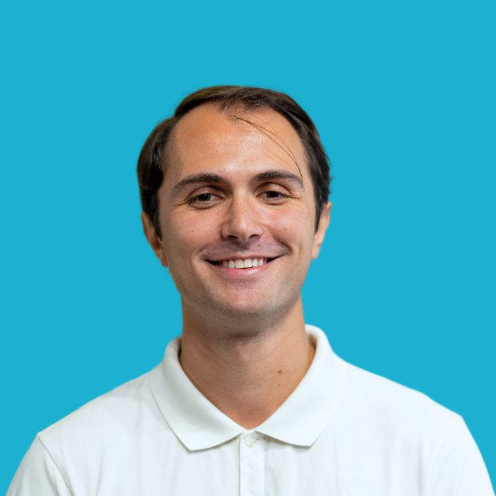 Profile EDUFRONT (4)