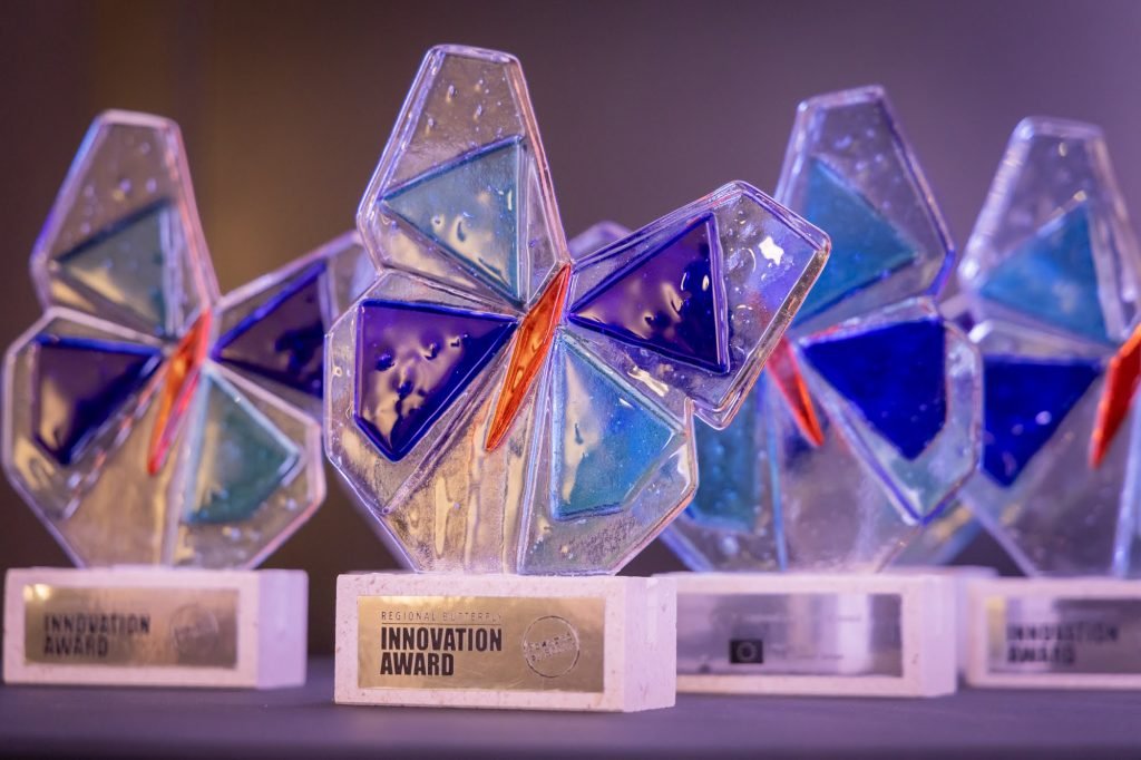 dp 0606 54167797543 o