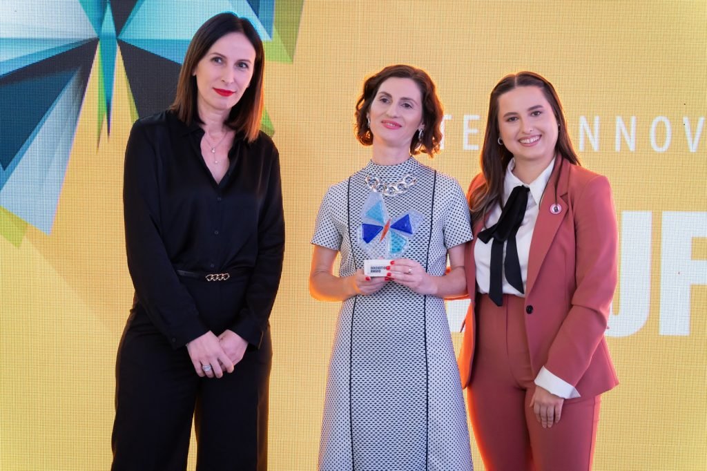 dp 1040 54167831174 o