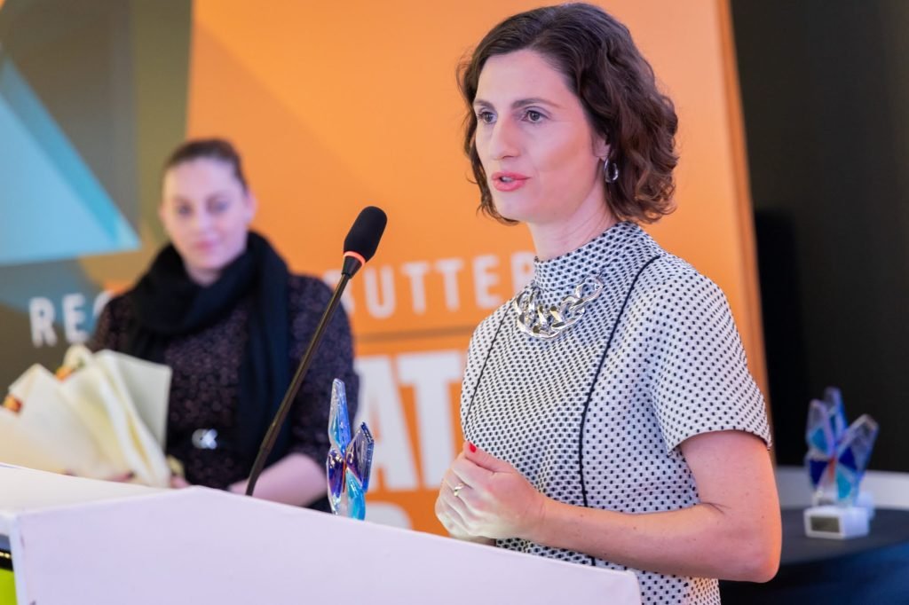 dp 1051 54167979730 o