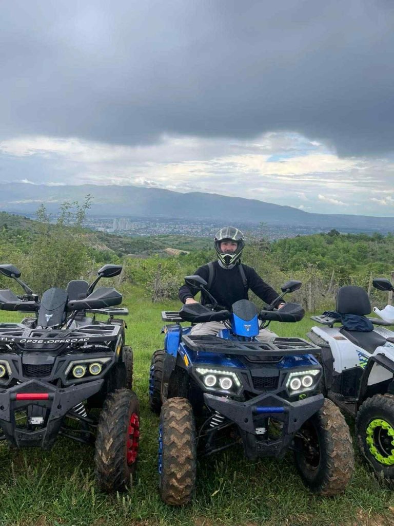 0810d696 0ed9 4698 a00c a16c05384e19