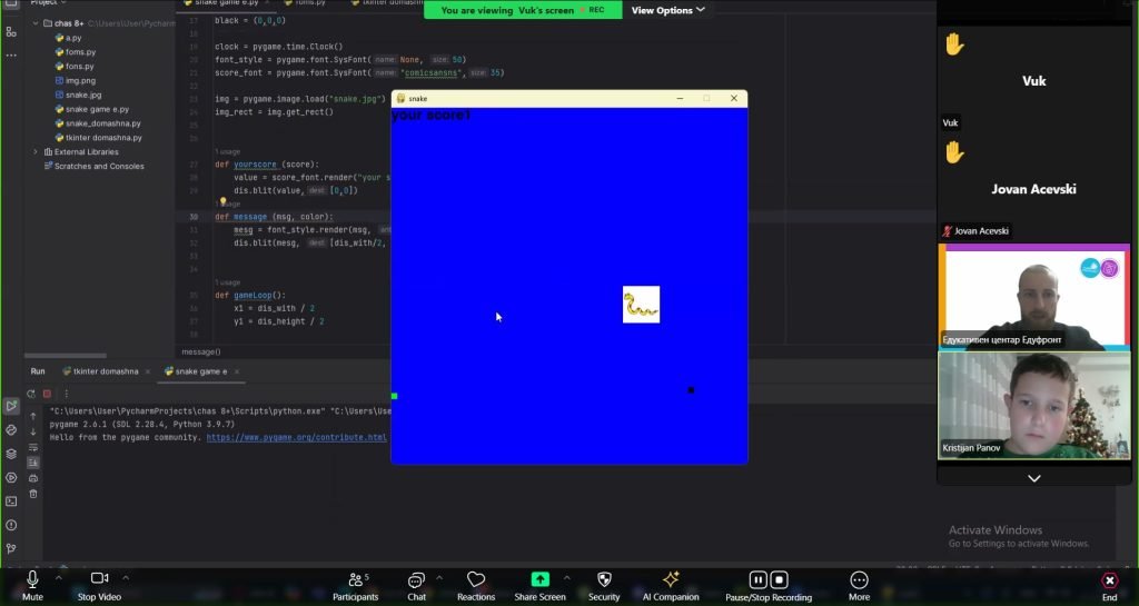 4678a856 2153 4a76 9a82 3d935685c48b