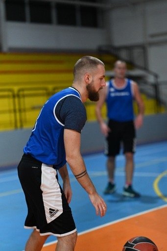 4e3f7190 f943 4324 8733 f0c7632a118b