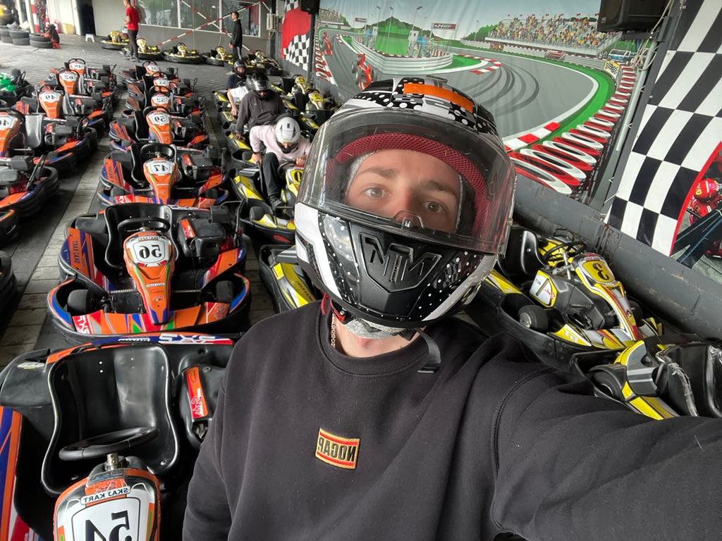 e381fa22 28e0 4a06 8a6b cf05c53afbc4