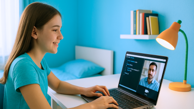 Read more about the article Основи на програмирање во C++ – Прв чекор во светот на кодот