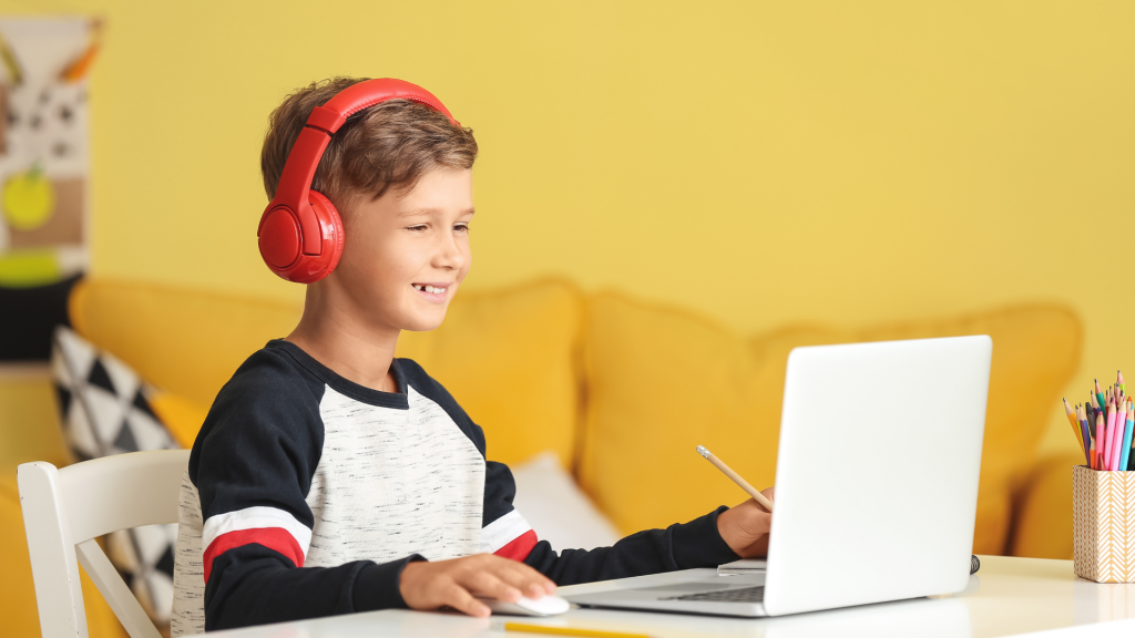 Blog post PhotopeaFigma