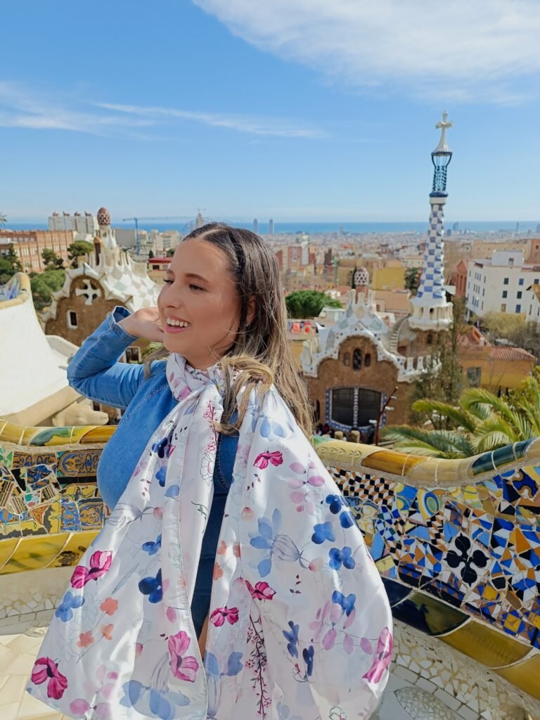 AirBrush 20240330101620