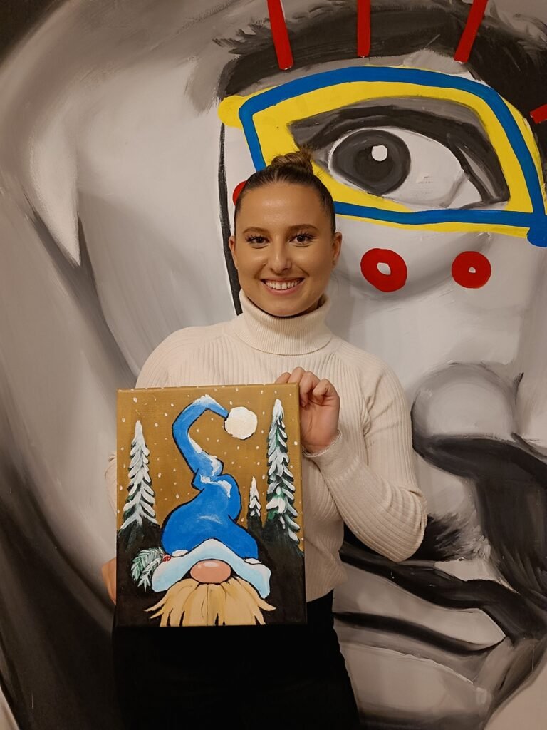 AirBrush 20251216150025