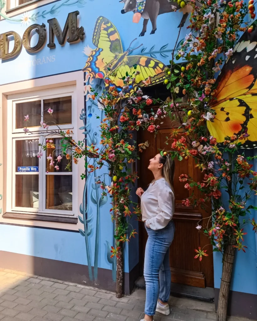 IMG 20230619 194849 690